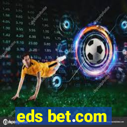 eds bet.com